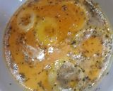 Foto del paso 3 de la receta: Aros de cebolla