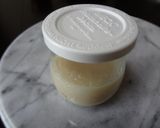 A picture of step 3 of Shio-Koji & Amazake Dressing.