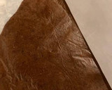 عکس مرحله 5 از دستور مبروشه با خرما
