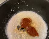 แกงพะแนงไก่ วิธีทำสูตร 2 รูป