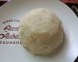 馬鈴薯2吃的食譜步驟6照片