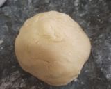 Foto del paso 2 de la receta: Pasta frola