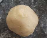 Foto del paso 2 de la receta: Pasta frola