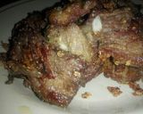 Foto langkah ke 5 dari resep Empal sapi simple.