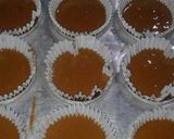 Foto langkah ke 4 dari resep Bolu paranggi😊.