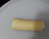 Foto langkah ke 7 dari resep Sosis Solo.