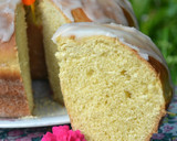 Foto del paso 7 de la receta: Pan dulce especiado sin fruta🌞