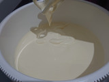 Brownis Kukus