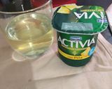 Foto del paso 2 de la receta Bizcocho de piña