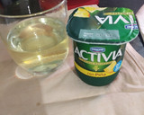 Foto del paso 2 de la receta: Bizcocho de piña