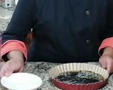 Foto del paso 2 de la receta: Tarta de queso mascarpone
