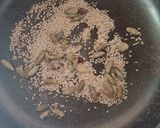 Foto del paso 22 de la receta: Torta alegría
