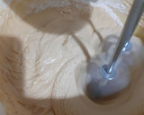 Foto del paso 4 de la receta: Budín para el mate con pasas y cascarilla naranja
