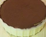 A picture of step 11 of 15 Minute Melt-in-Your-Mouth Tiramisu.