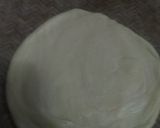লাচ্ছা /ছেরা পরোটা রেসিপির ধাপ 6 ছবি