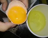 Foto del paso 2 de la receta: Sopa súper fácil
