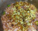 Pyaz karaley recipe step 5 photo
