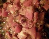 Christi's Gnocchi Bake recipe step 4 photo