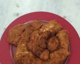 Foto do passo 9 de Dica de cozinha: acabou o ovo?