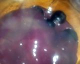 A picture of step 6 of Sig's Homemade Black Grape Jelly.