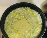 Foto del paso 6 de la receta: Guatita 🇪🇨