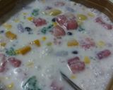 รูปขั้นตอนการทำที่ 8 ของ Mix siam
