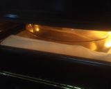 Foto del paso 3 de la receta: Filetes de pollo adobado y a la plancha con papas revolconas