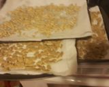 A picture of step 6 of Pumpkin Seeds.