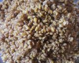 મેથી નું શાક(Methi Shak Recipe in Gujarati) રેસીપી સ્ટેપ1ફોટો
