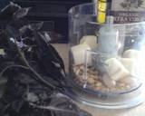 Pesto Sauce recipe step 2 photo
