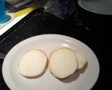 Up scale taylor ham and cheese recipe step 3 photo
