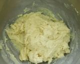 عکس مرحله 4 از دستور شیرینی بامیه