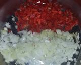 Foto del paso 1 de la receta: Empanadas de atún