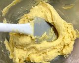 Foto del paso 1 de la receta: Masitas