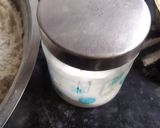 ज्वार की रोटी (jowar ki roti recipe in Hindi) रेसिपी चरण 1 फोटो