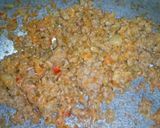 Foto del paso 2 de la receta: Carimañolas