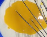 Foto langkah ke 4 dari resep Pancake Teflon.