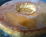 Foto del paso 4 de la receta: Flan de coco!!!