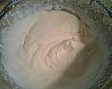 Chocolate Cakes with Cherry Cream Filling recipe step 12 photo