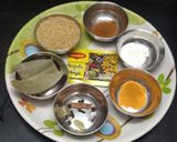વેજીટેબલ દલીયા બિરિયાની (Vegetable Daliya Biryani Recipe In Gujarati) રેસીપી સ્ટેપ3ફોટો