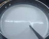 عکس مرحله 1 از دستور فرنی