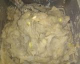 Hình bước làm 2 của món Chả tôm