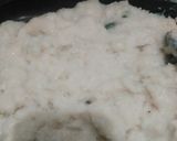 Foto langkah ke 2 dari resep Bubur Sumsum.