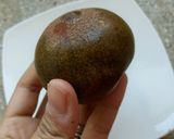 Foto del paso 2 de la receta: Manjar con Lúcuma casero