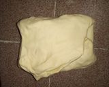 Foto del paso 7 de la receta: Palmeritas