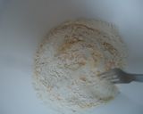 A picture of step 4 of Easy Fresh Pasta Dough.