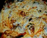 Queso Flameado (not for Chips) recipe step 11 photo