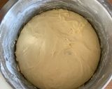 Une image de l'étape 3 de ☆Fasenachtkiechle - Beignets Alsaciens☆.
