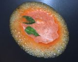 Foto langkah ke 4 dari resep Tongkol suwir pedas.