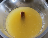 Foto del paso 4 de la receta: Salsa de Piña🍍🍯🥰
